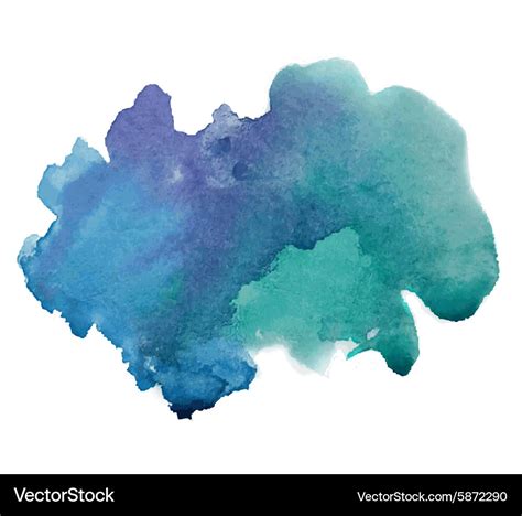 2,460,170 results for watercolor vectors in all .